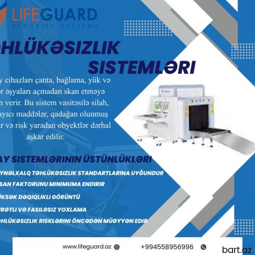 X-ray cihazı 055 895 69 96  