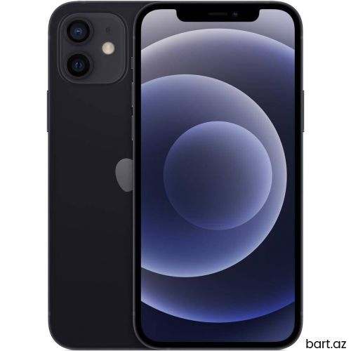 IPhone 12 | 64 GB