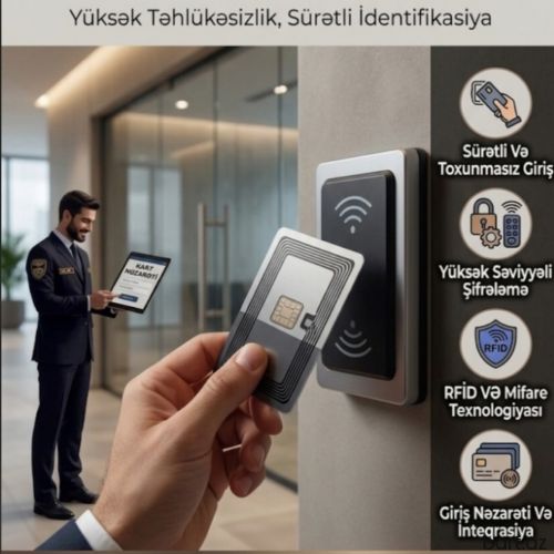Turniket kartlari	055 245 25 74