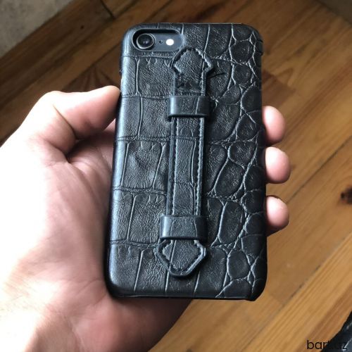 IPhone 8 | 64 GB Qara 