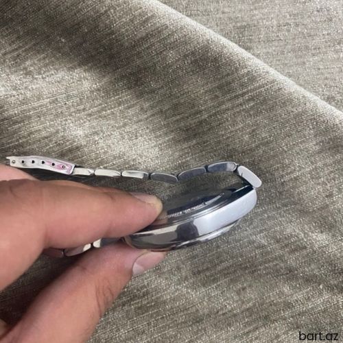 Yeni Çörəkbişirən, Eurolux