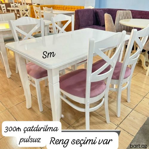 Masa desti
