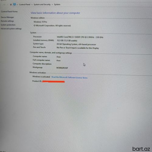 Kompüter