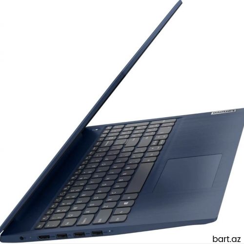 Lenova ideapad 3