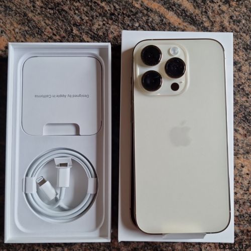  Apple iPhone 14 Pro 14 Pro Max 13 Pro Max 12 