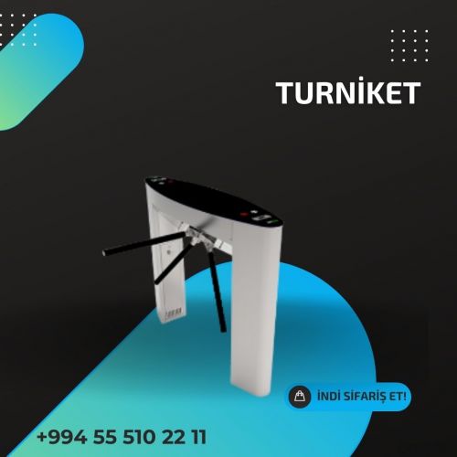 Cutayaqlı turniket sistemi 055 510 22 11  