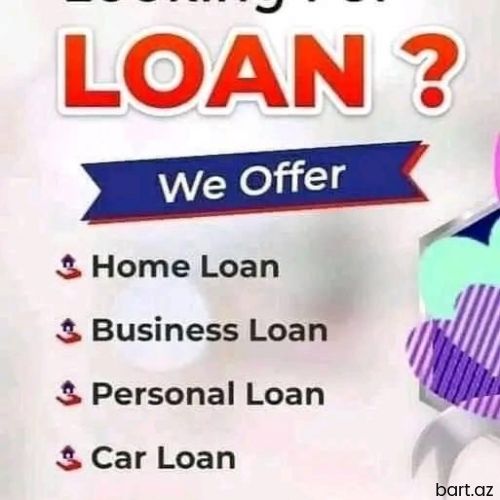 Loans borrowing without collateral