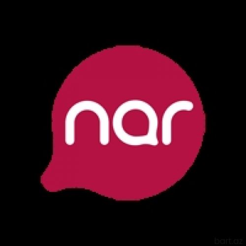 211 nar nomre satiram