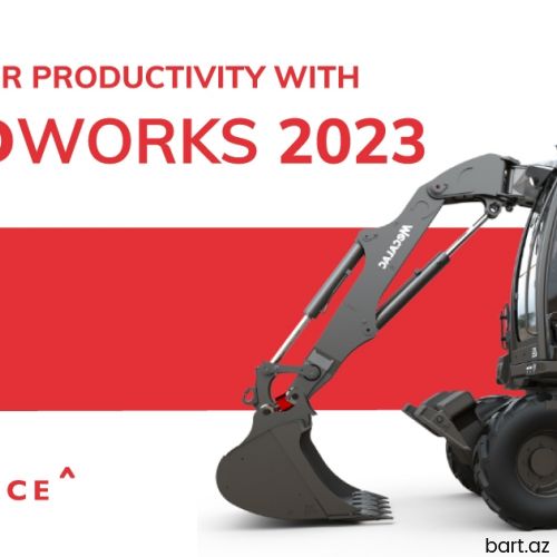 Solidworks yazilmasi  programinin yuklenmesi.