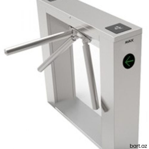 Avax 2 ayaqlı tripod Turniket satilir  