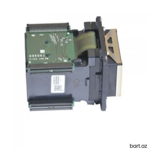 Roland BN-20 / XR-640 / XF-640 - MITRAPRINT