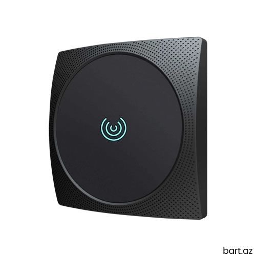 ❖ Qapı keçid sistemi KR 601 