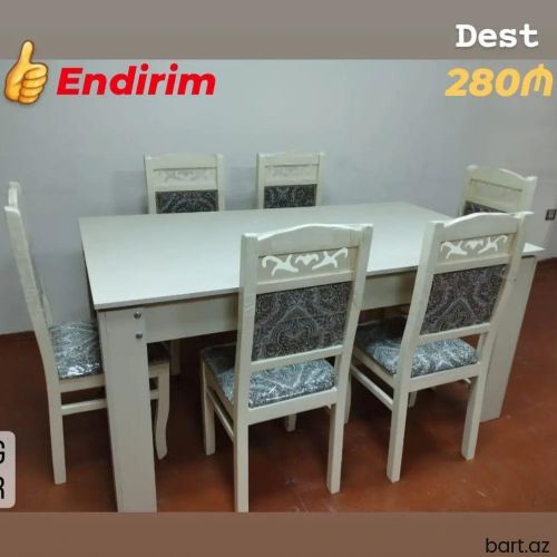 Srol srul desti