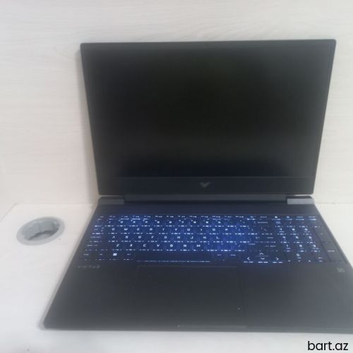 HP Victus, 15.6
