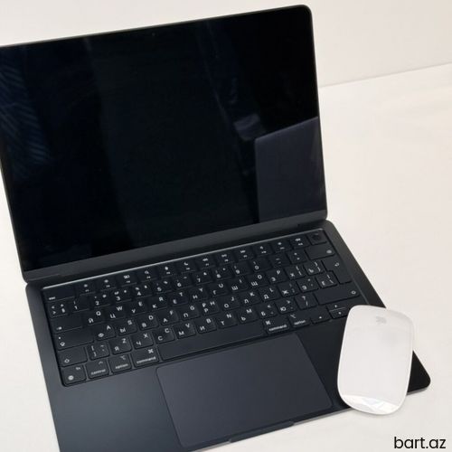 Apple MacBook Air 13