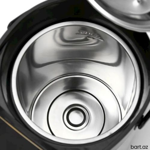 Termopot Raf, 6 l