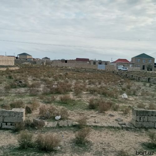 Xaşa xuna bağları