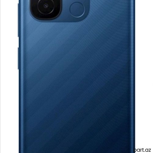 Redmi 12C 3/64 GB, Təzə, bağlı qutuda