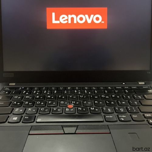 Lenovo ThinkPad, 13.5