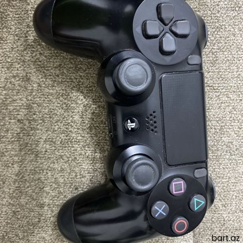 PS4 SLIM