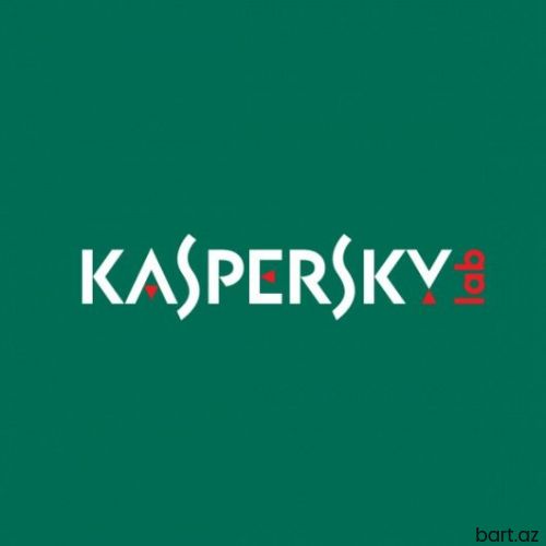 Antivirus satisi
