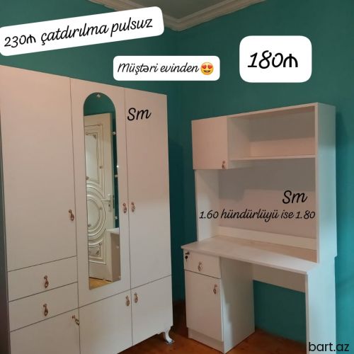 Termo dolab