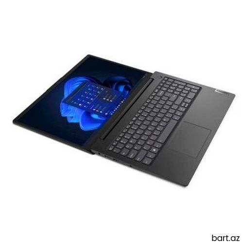Intel Core i5, 8 GB, 15.6 