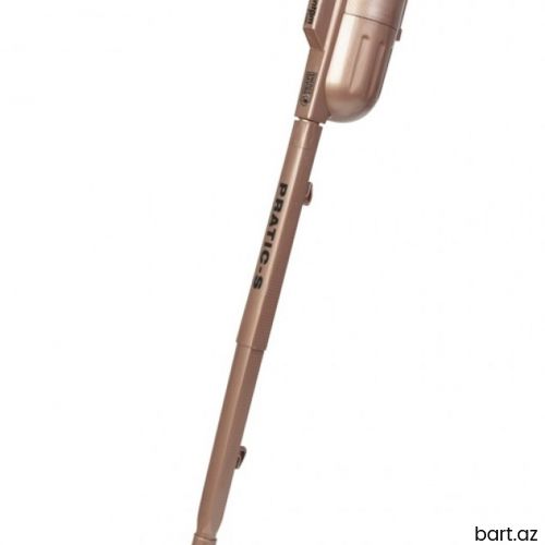 Fantom plisos 