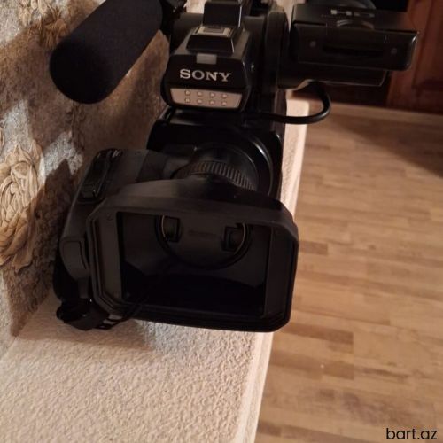  Sony 2500 