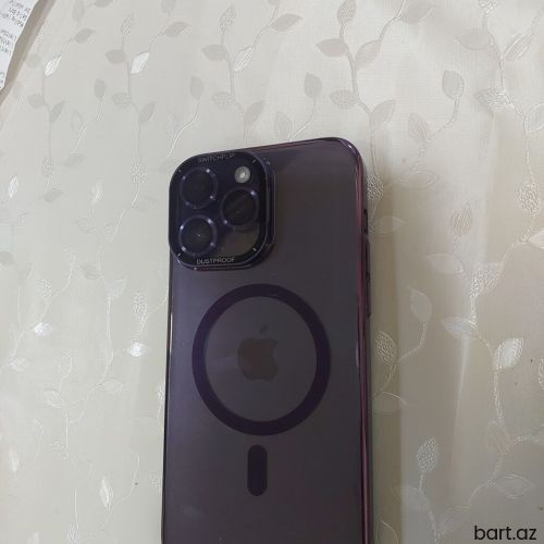 IPhone 14 Pro Max, 128 GB