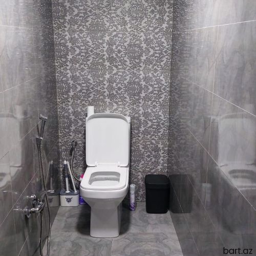 Maştağada  otaqlı ev satılır