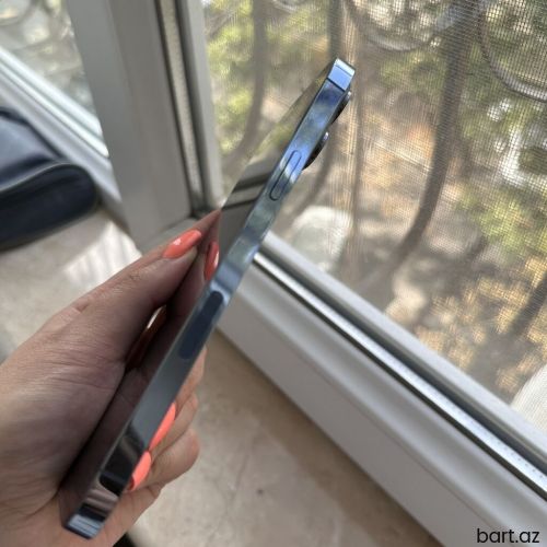 IPhone 13 Pro Max | 128 GB