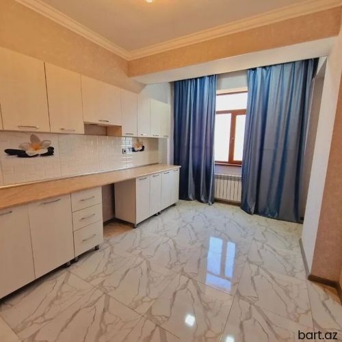 Xirdalanda 2 otaqli mənzil satilir.