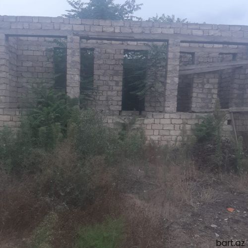 Mastagada4 sot yaritikili