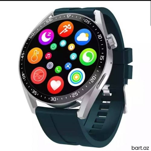 Smart saat Hw28 Smart watch