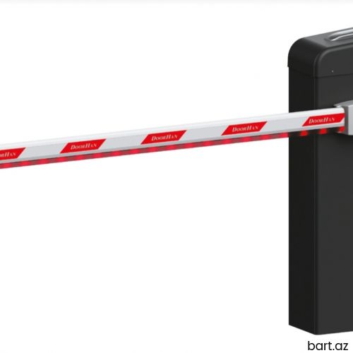 Slaqbaum OneDoors STP-350