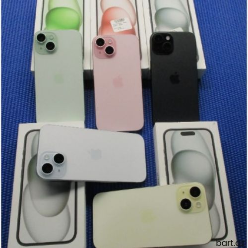 Buy iPhone 14Pro,13Pro,12Pro Original Unlocked
