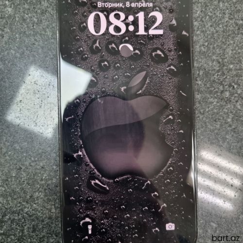 IPhone 14 Pro Max, 256 GB