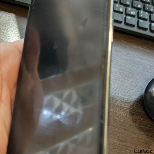 IPhone 11 Pro | 64 GB Yaşıl