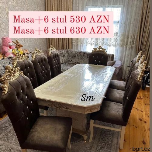 Gümc otagı mebüli uşaq mebüli