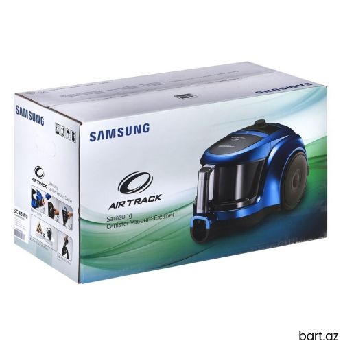 Tozsoran Samsung