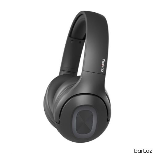 Yeni Simsiz (Bluetooth) Qulaqcıqlar