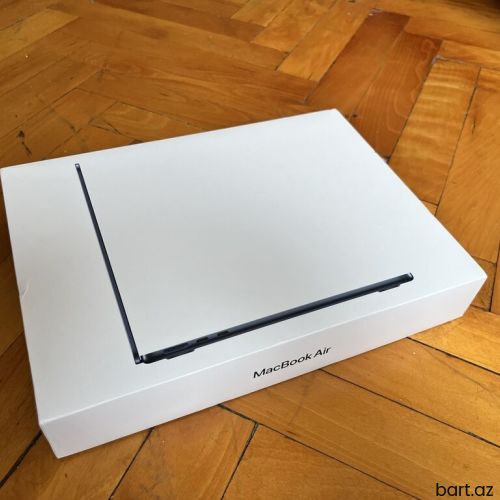 Apple M2, 8 GB, 14 