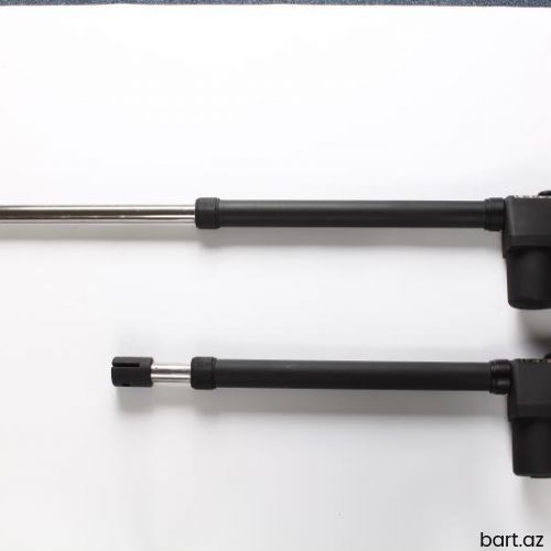 Qapi qollari OneDoors ST-400
