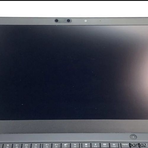 Intel Core i7, 32 GB, 14 