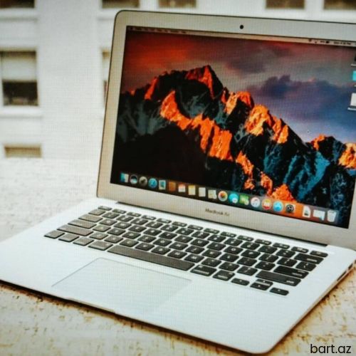 Intel Core i5, 8 GB, 13.3 