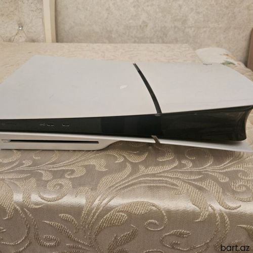 Sony PlayStation 5