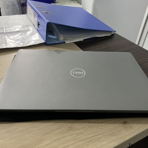 Intel Core i5, 16 GB, 14 