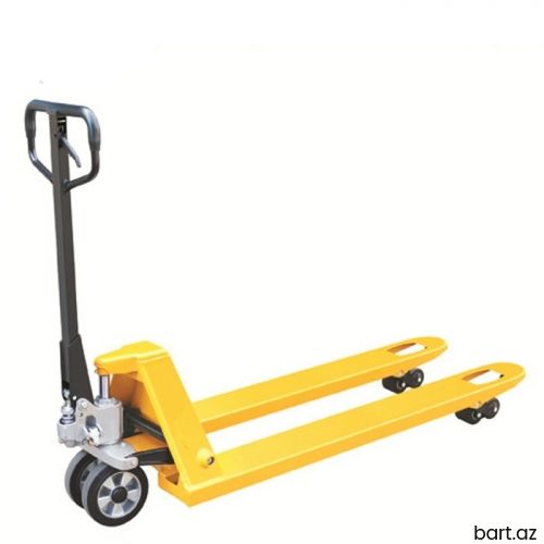 Transpalet Toyo 2500kq