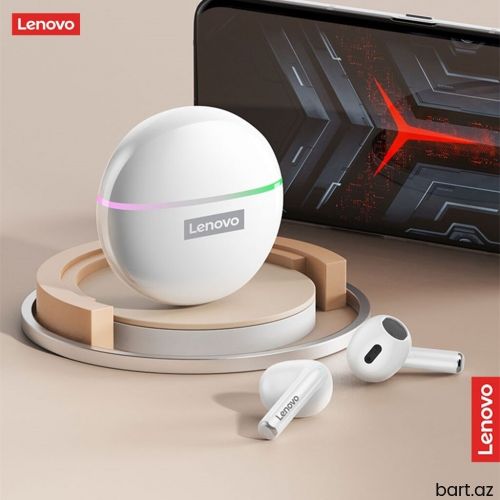 Lenovo xt97